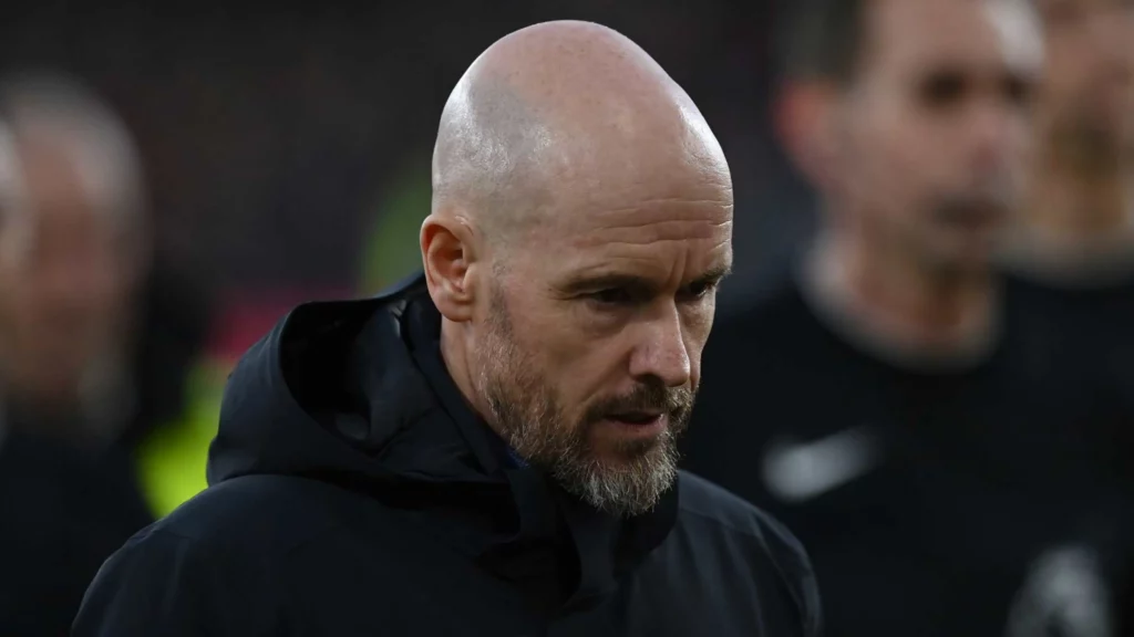 20240224 Erik ten Hag