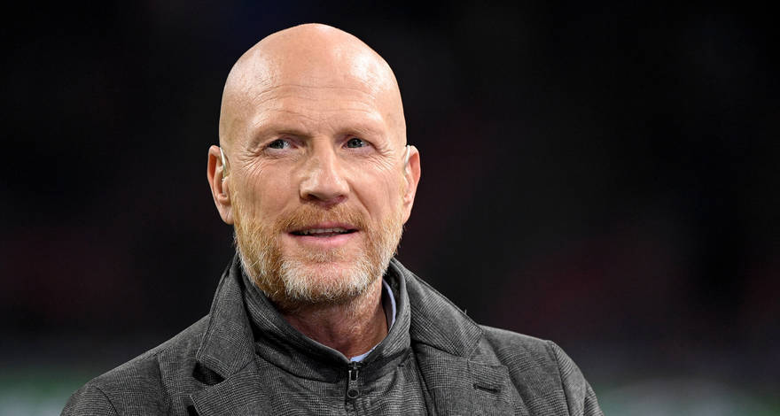 G Matthias Sammer bvbnachrichtenbild regular