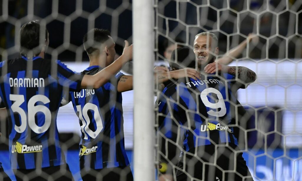 Inter Supercoppa celebrate net 1200x720 1