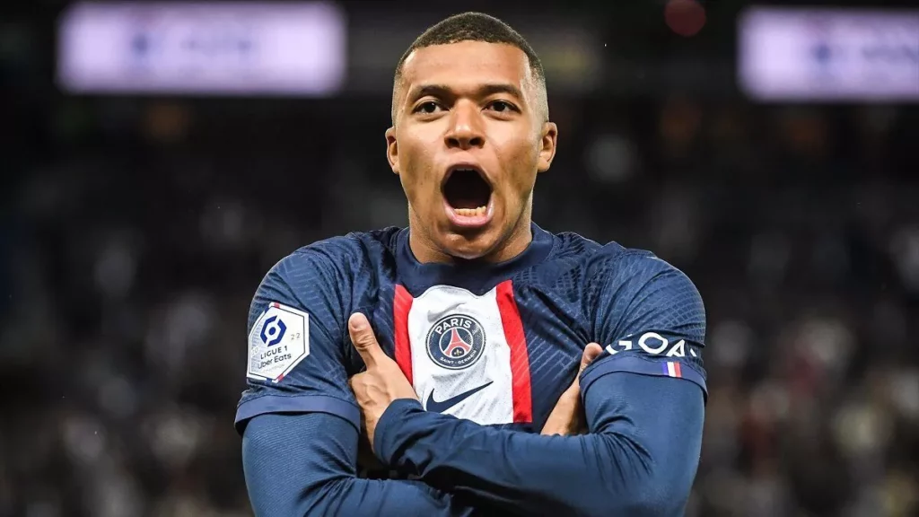 Kylian Mbappe4 1200x675.jpg