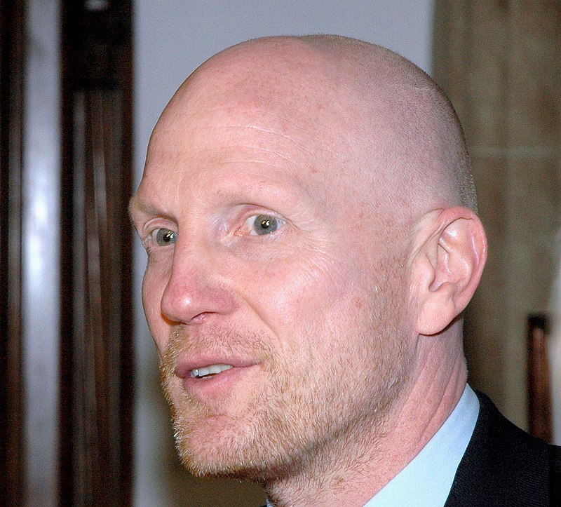 Matthias Sammer 2722