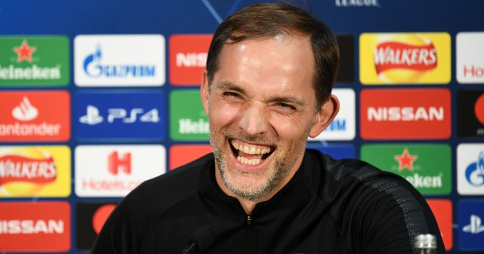 Thomas.Tuchel.PSG1