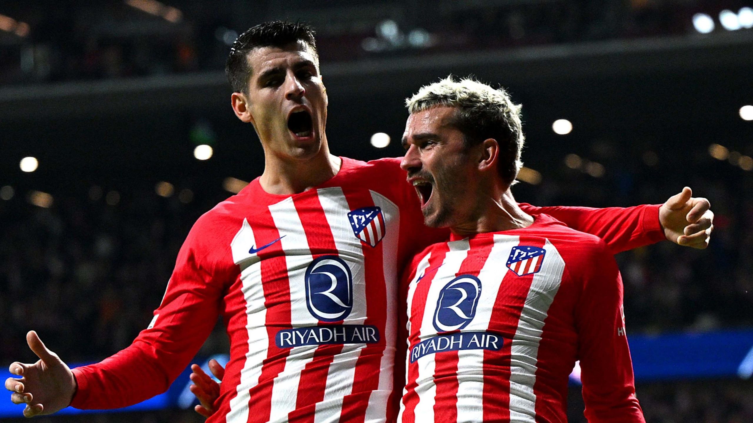 alvaro morata antoine griezmann atletico madrid 2023 24 0736 scaled