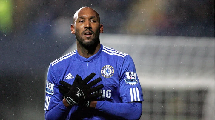 anelka 10394970