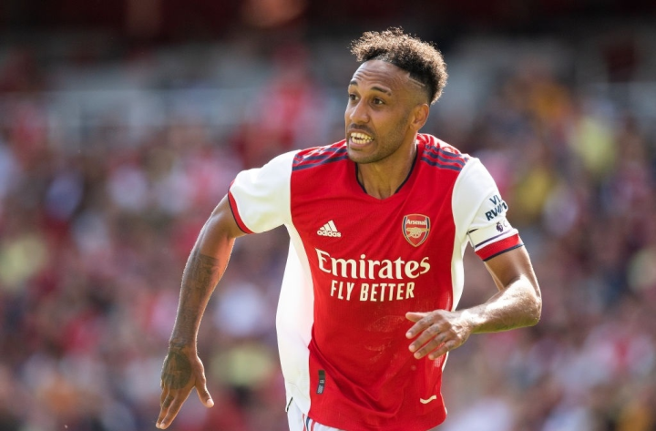 arsenal aubameyang 09153451 1