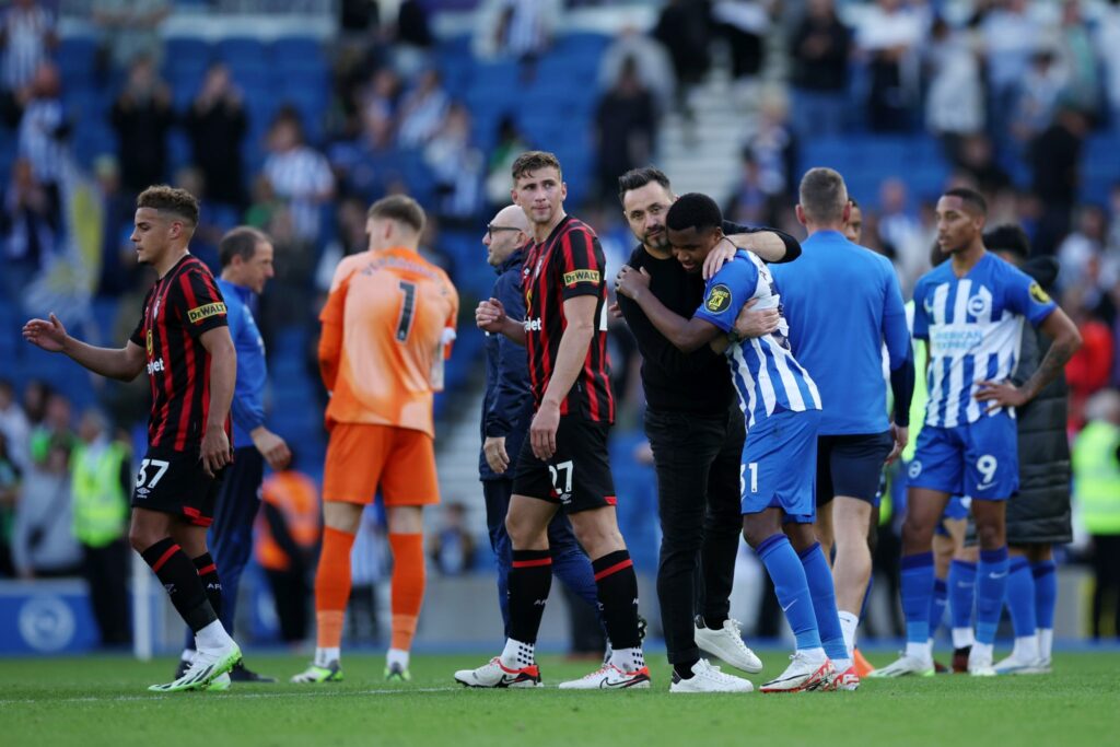 brighton and hove albion v afc bournemouth premier league 2048x1366 1