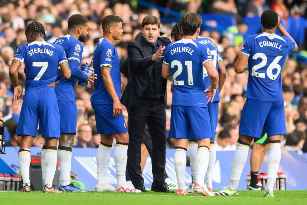 chelsea mauricio pochettino 13 aug 20231694790294