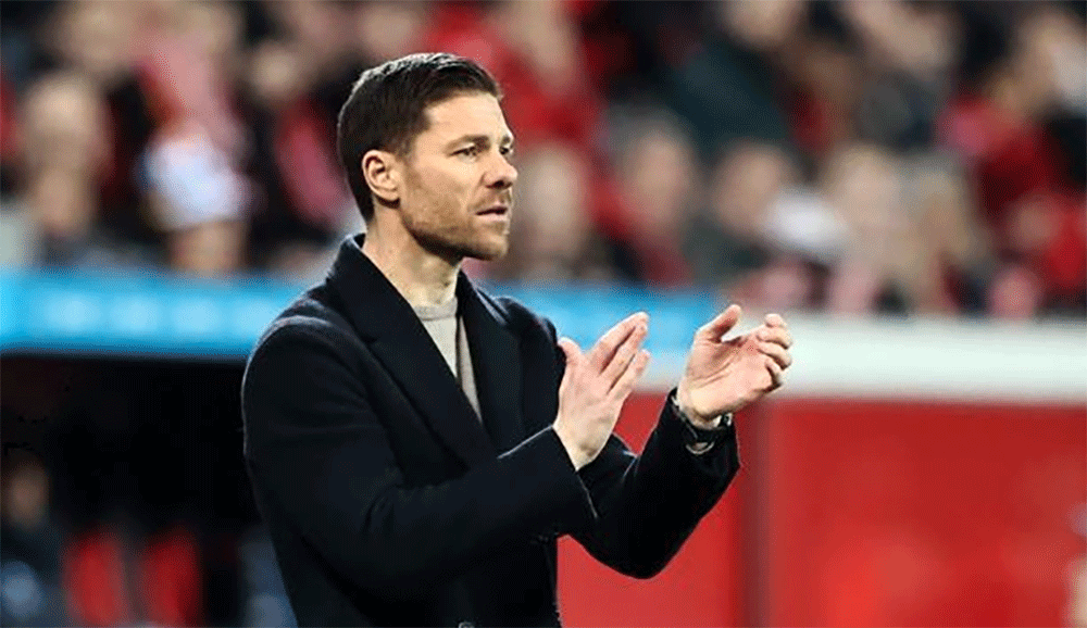 dau se la tuong lai cua xabi alonso 1 20240226024440