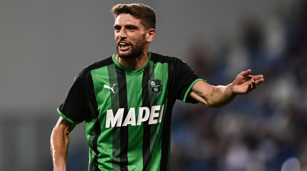 domenico berardi sassuolo 1634140218 72779