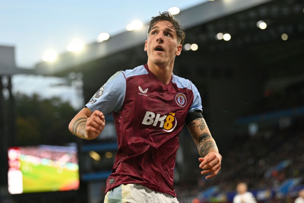 fbl eng pr aston villa west ham 1024x683 1