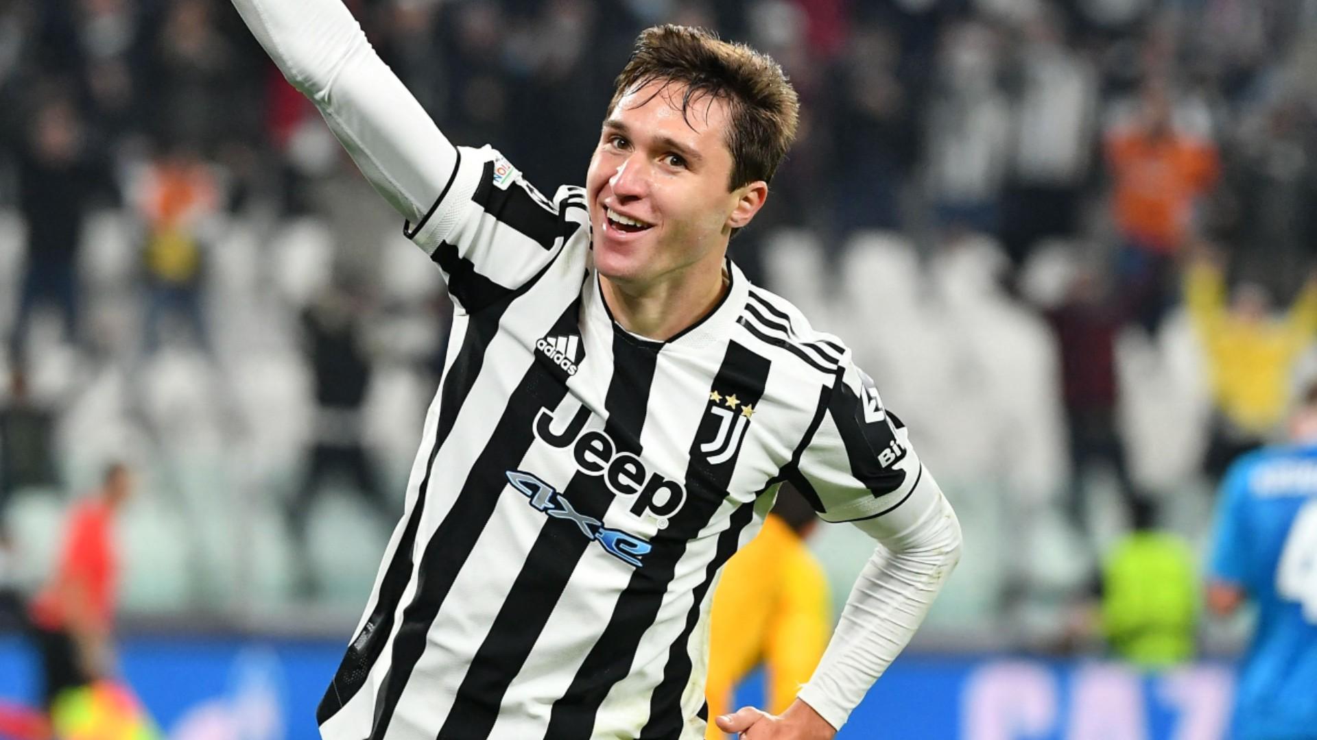 federico chiesa juventus 2021 22 aqvpfup9wa3f1hbmgt3q6yrgb