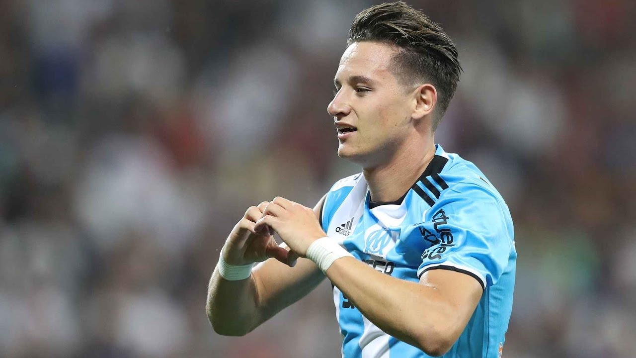 florian thauvin bac thay re bong cua ligue 1 115424