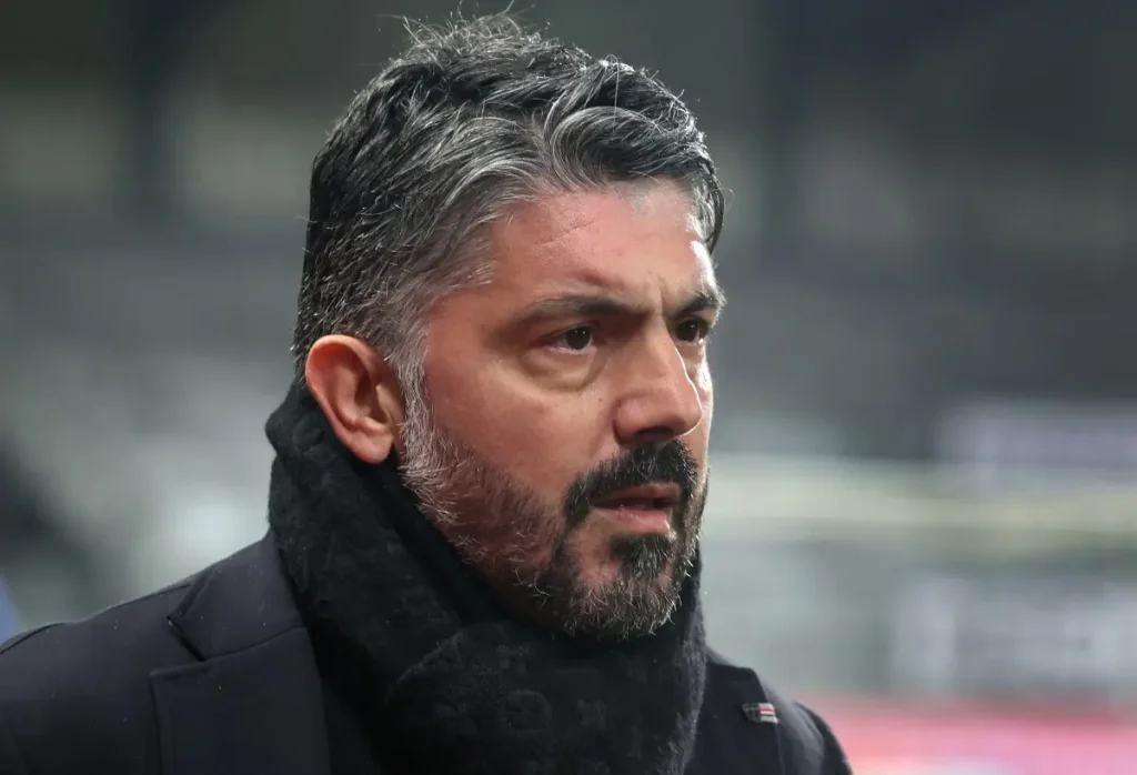 gattuso