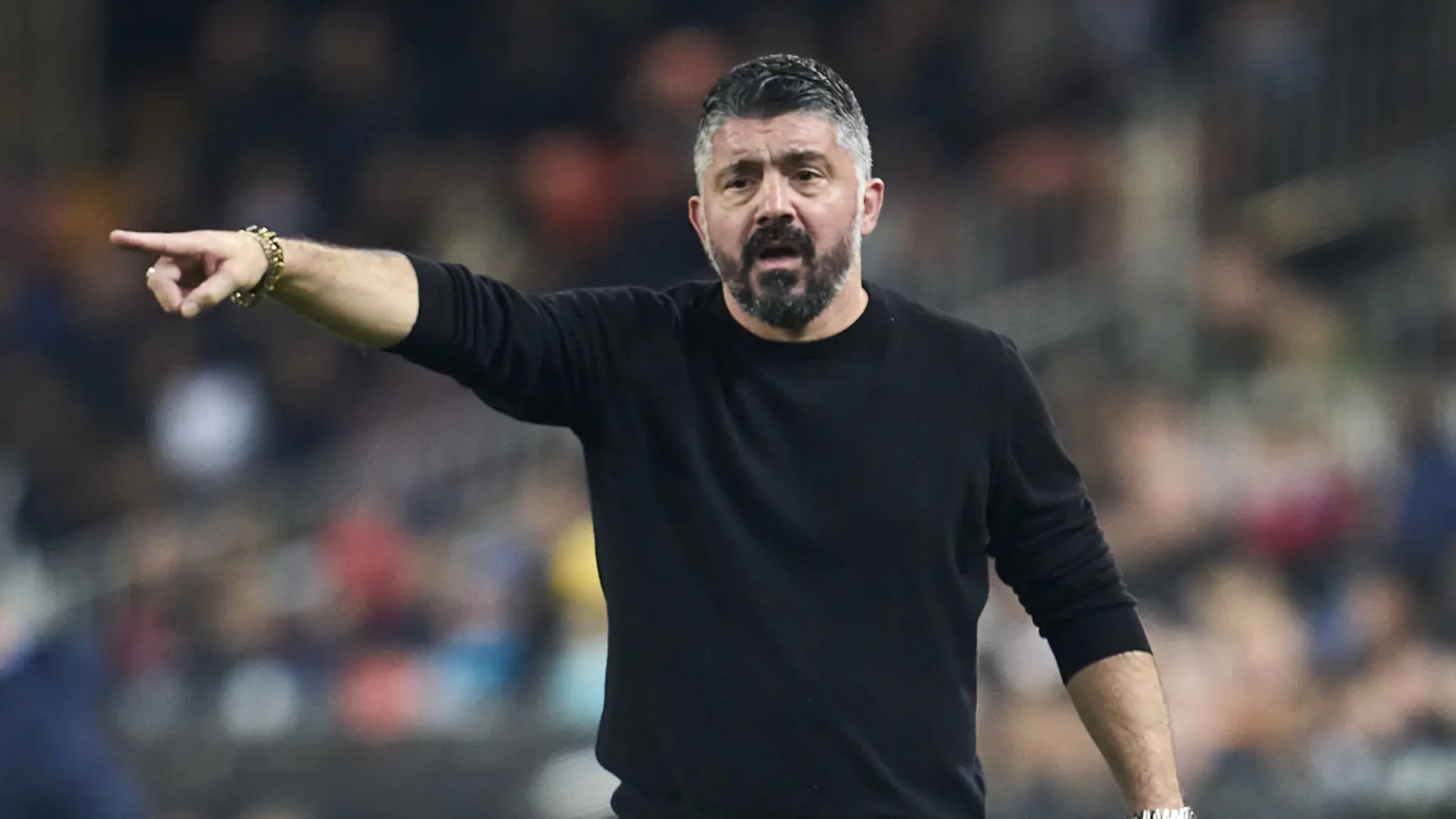 gennaro gattuso 2023 g 1200