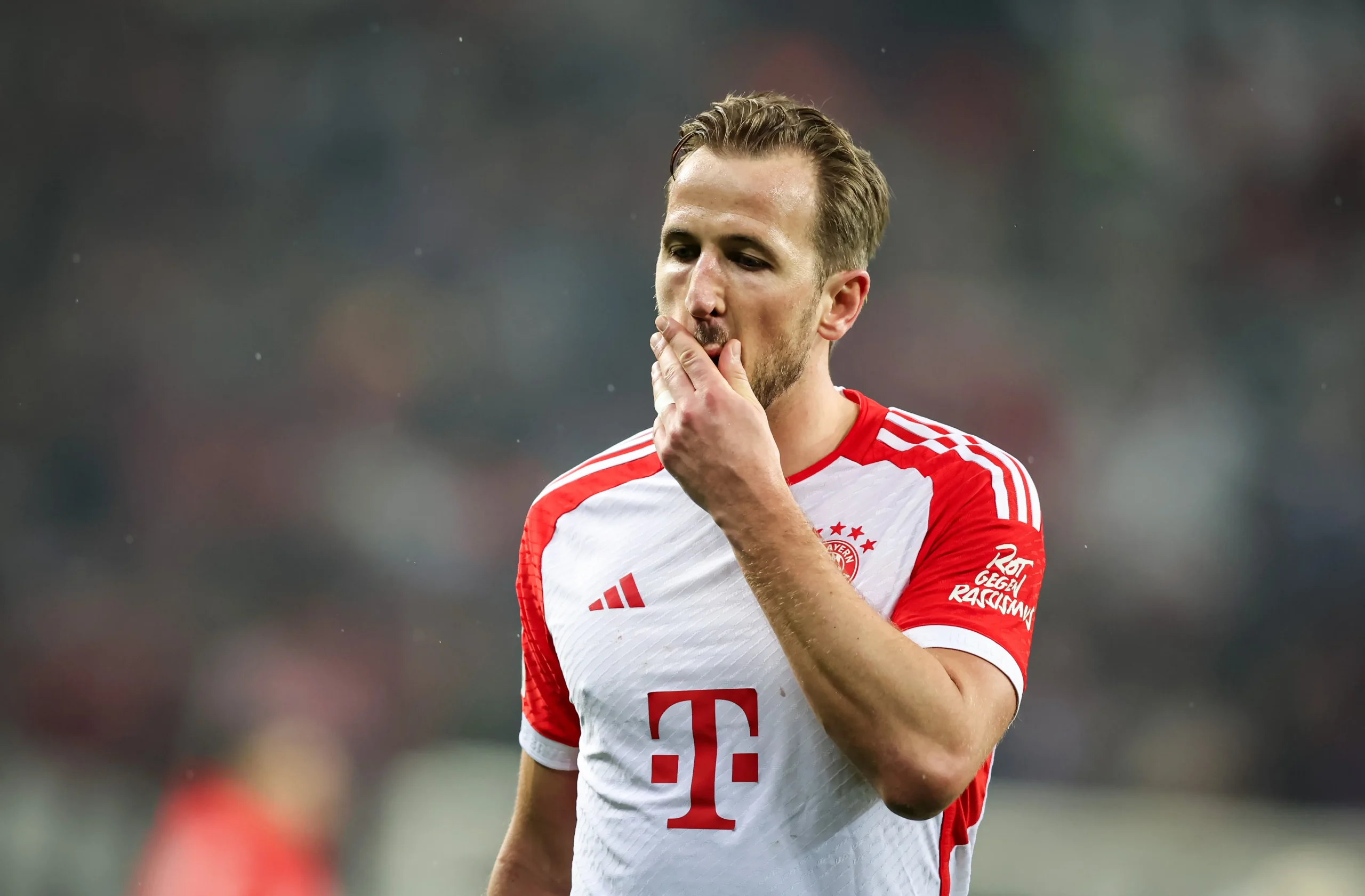 harry kane bayern muenchen disappointed 878334944 scaled