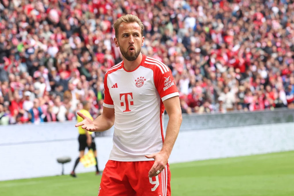 harry kane toa sang tai bayern 1695510905874223692470