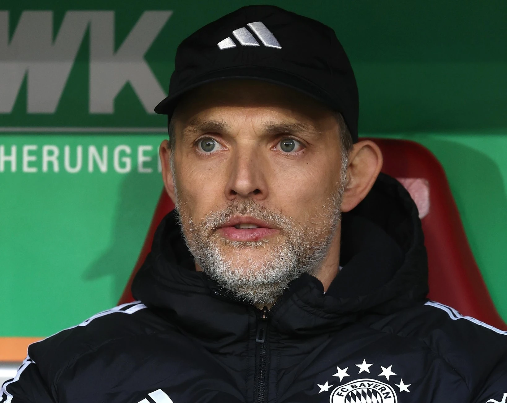 hlv thomas tuchel 1708518513377300379679