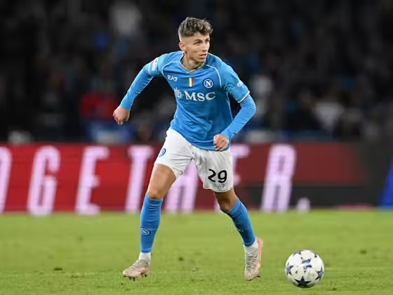 https www.getfootballnewsitaly.com assets ssc napoli v 1 fc union berlin group c uefa champions league 2023 24 2