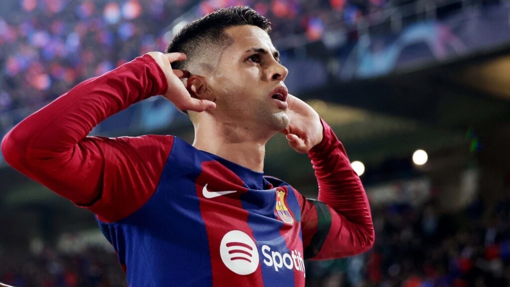 joao cancelo barcelona 2023 24 5 1814