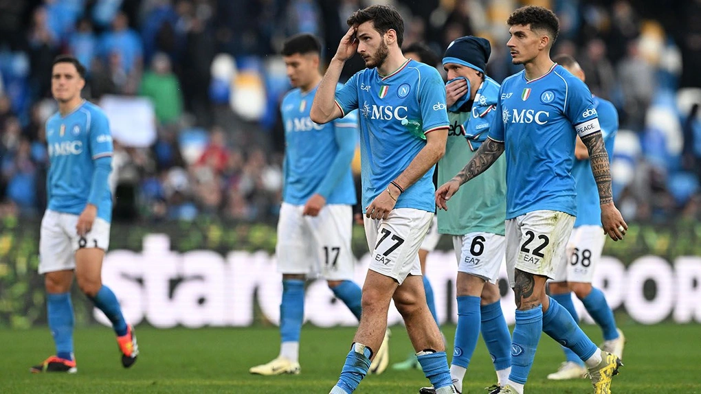 jugadores napoli v genoa 1708398927184