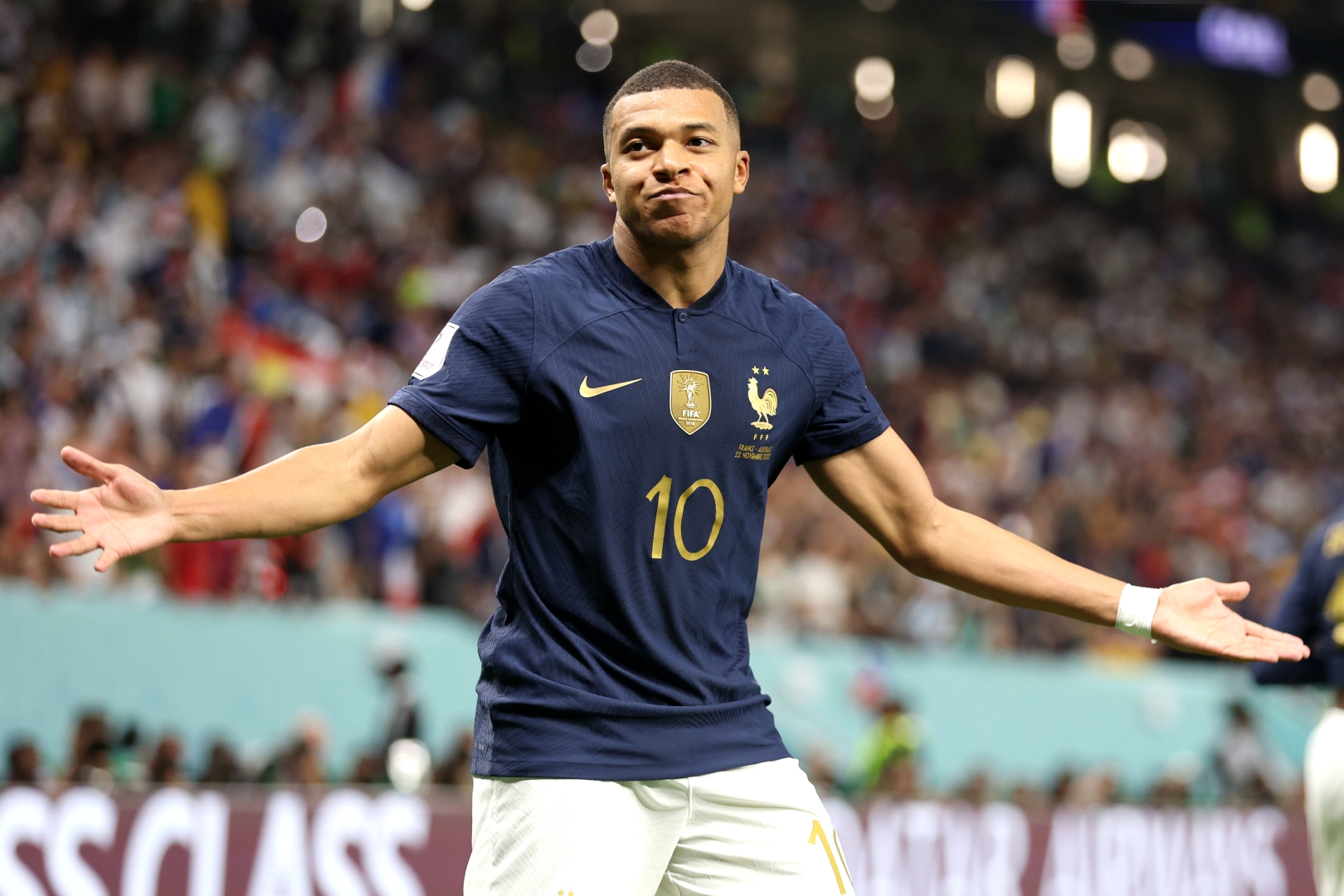 kylian mbappe 2511145043