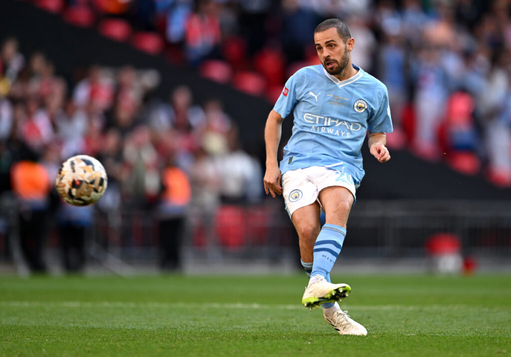 manchester city v arsenal the fa community shield 2 1