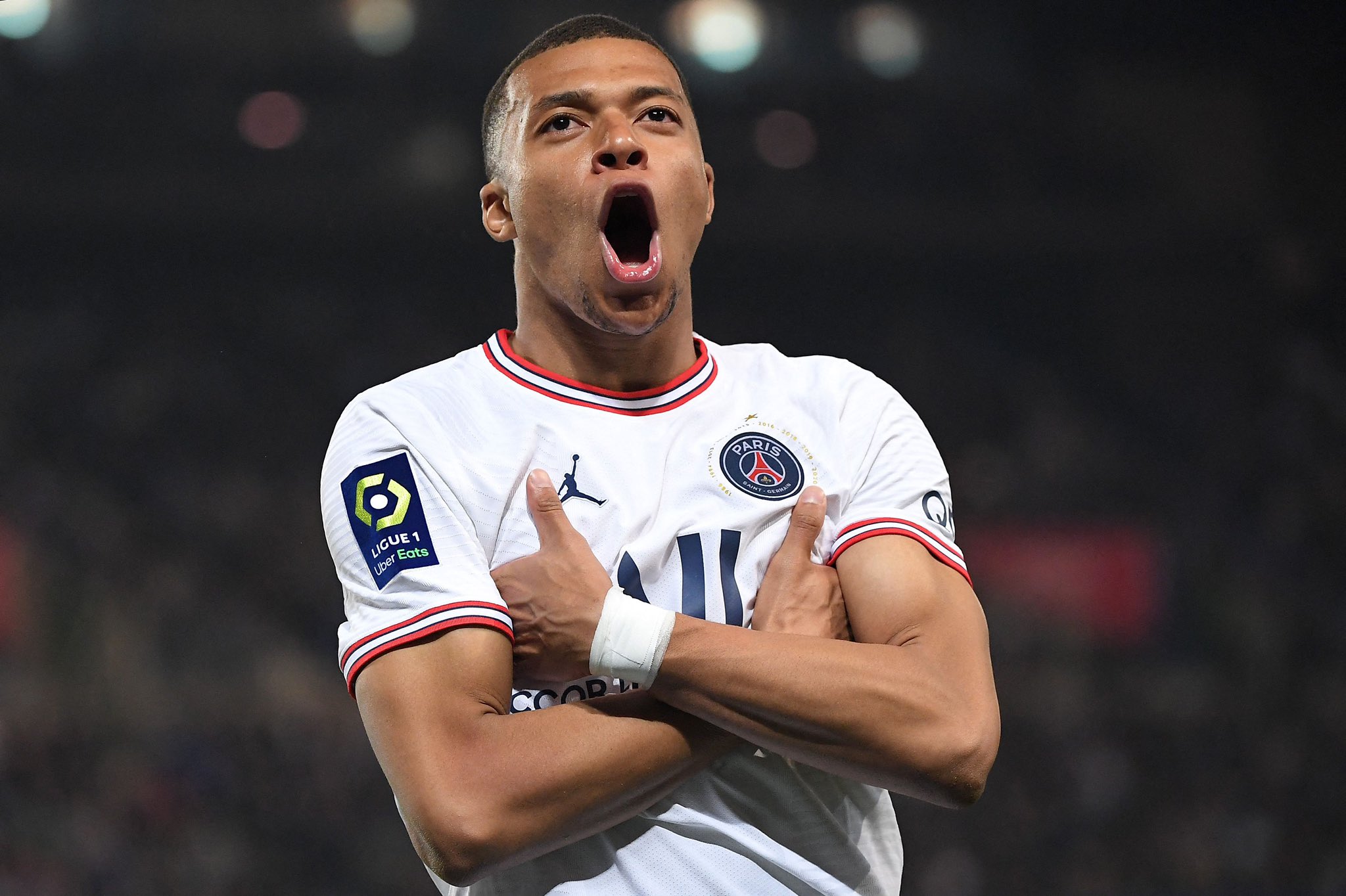 mbappe 6693