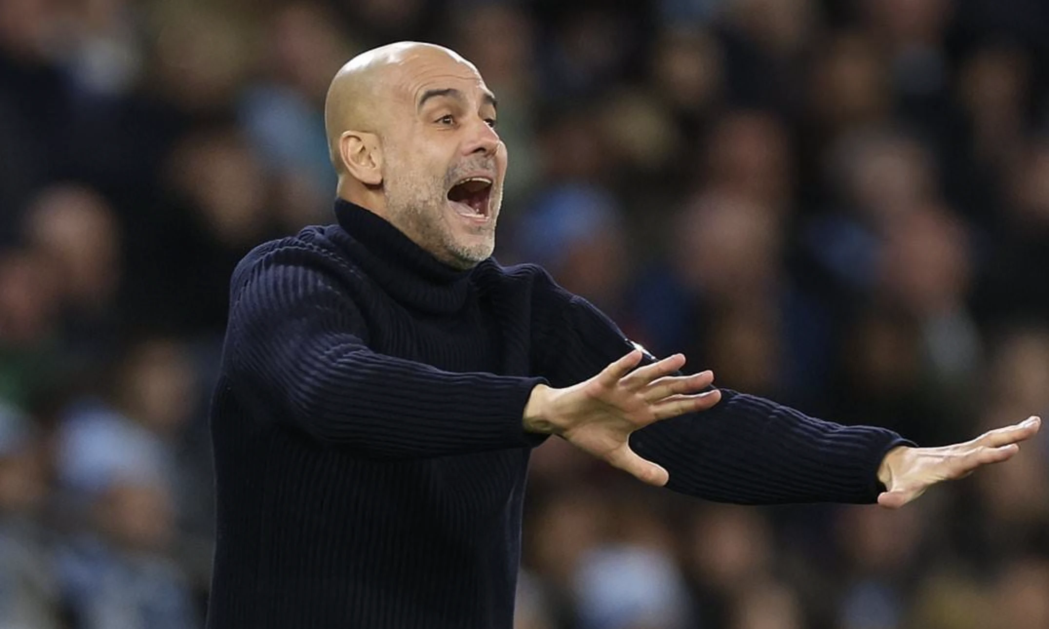 pep guardiola 17084797335461799839020