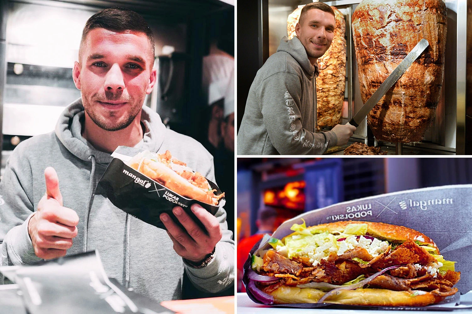 podolski kebab 1709085189761954257985