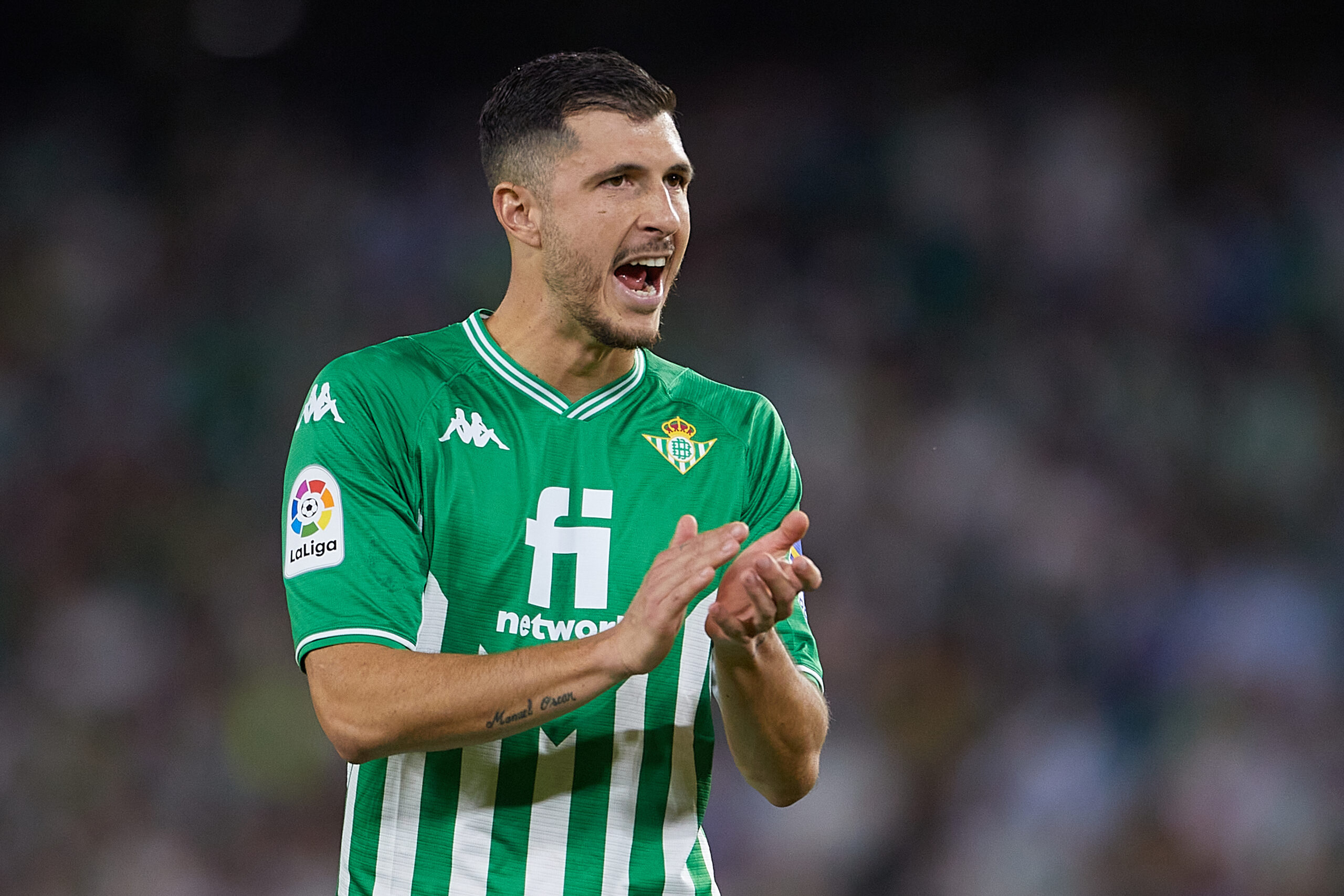 real betis v valencia cf la liga santander scaled 1634