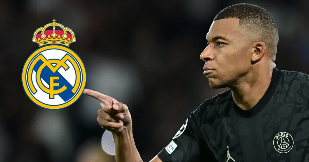 real mbappe 4533.png