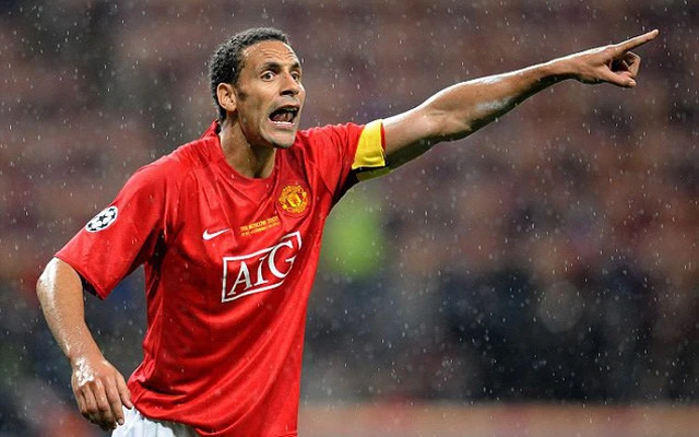 rio ferdinand 1556613252913148003850 crop 15566136233651352038362