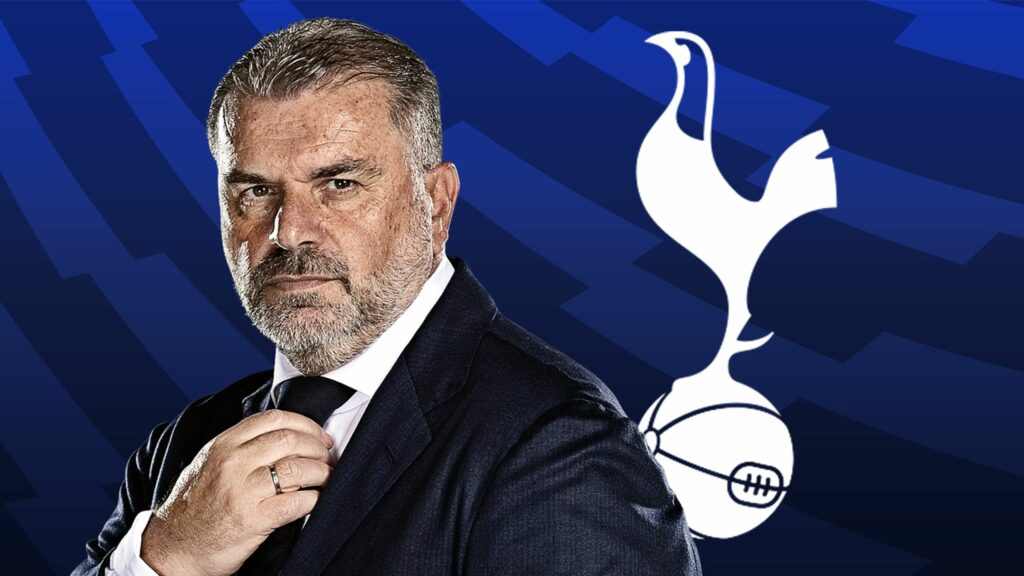 skysports ange spurs 6328656