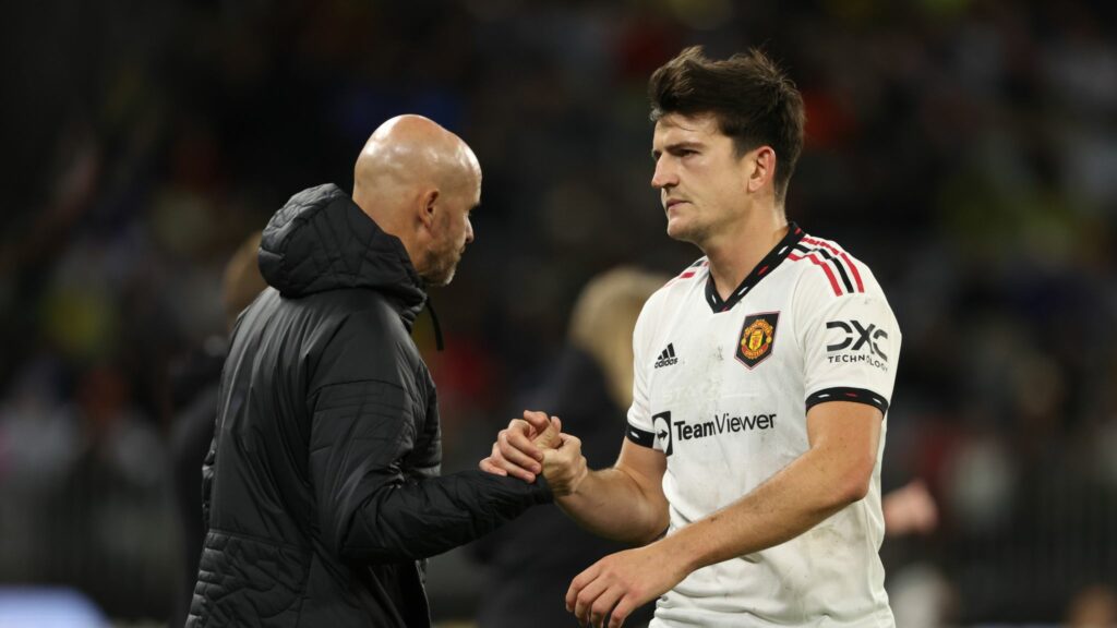 skysports erik ten hag harry maguire 6221090