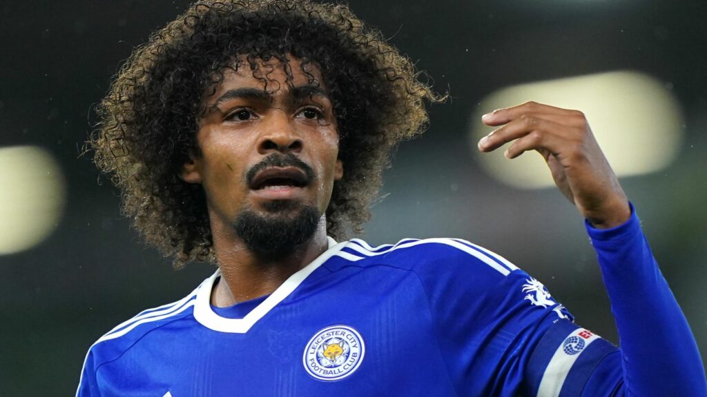 skysports hamza choudhury leicester 6306886