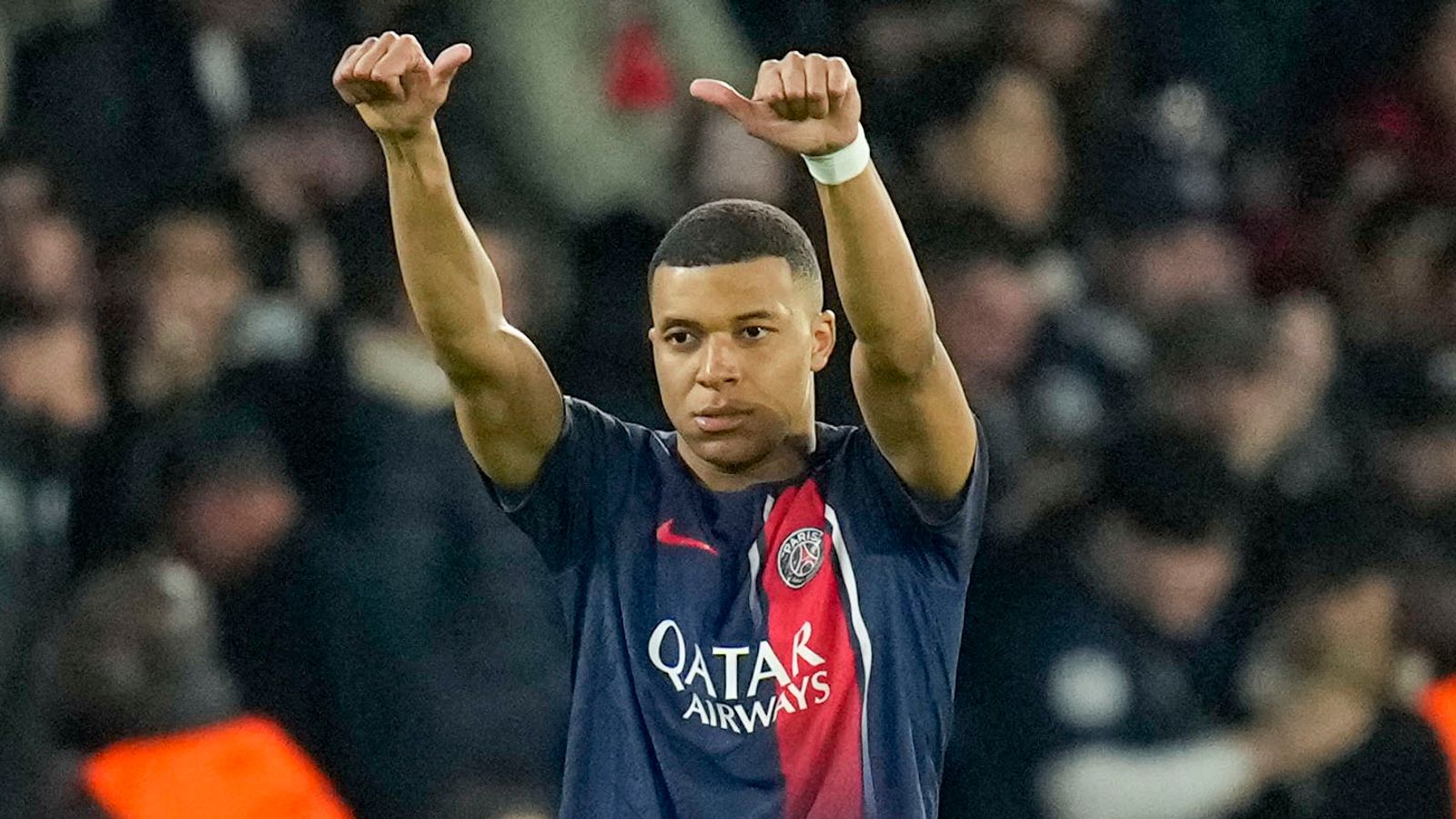 skysports kylian mbappe psg 6455870