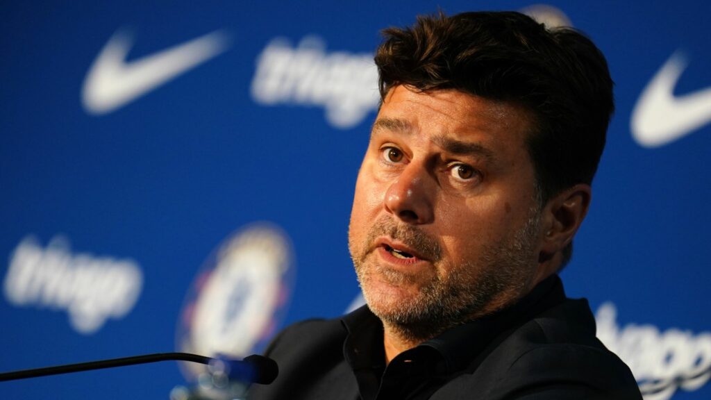 skysports mauricio pochettino 6211619