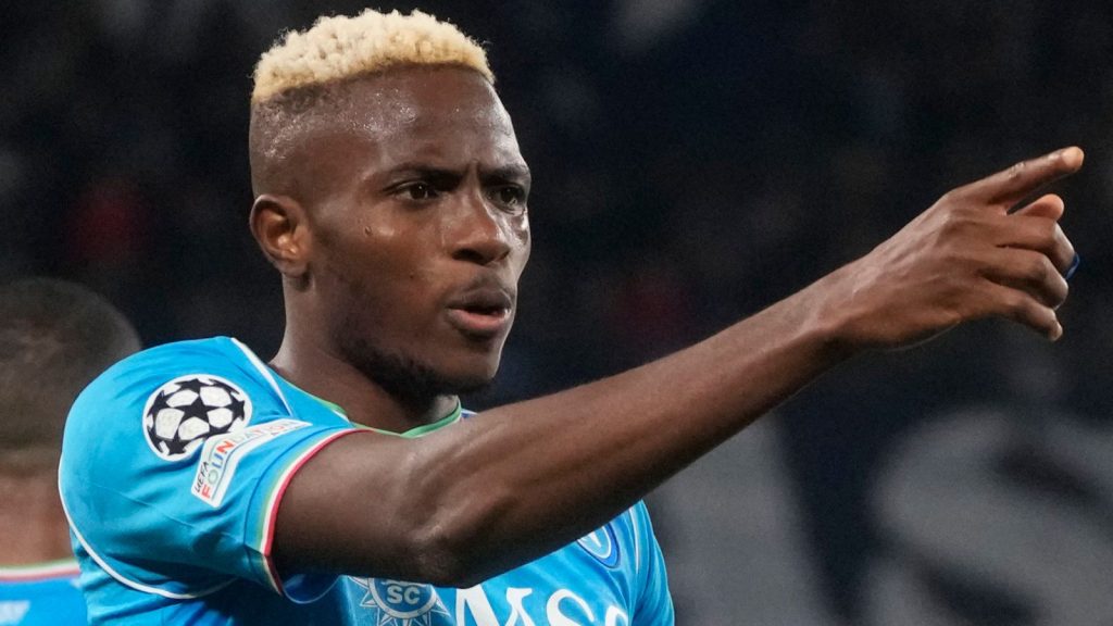 skysports victor osimhen napoli 6464524