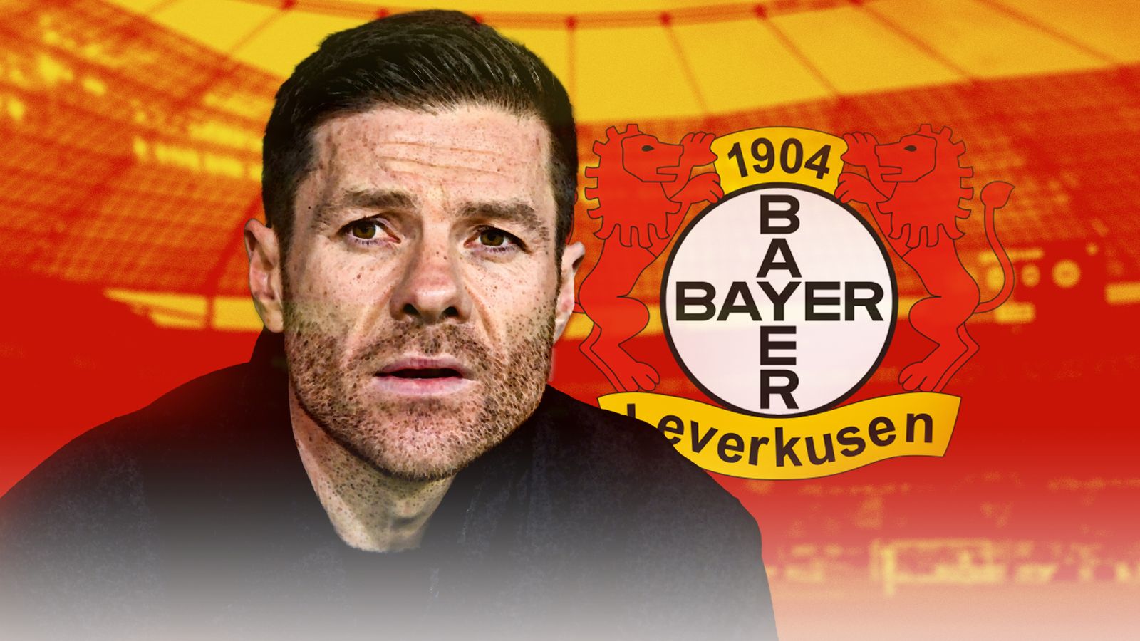 skysports xabi alonso bayer leverkusen 6076210