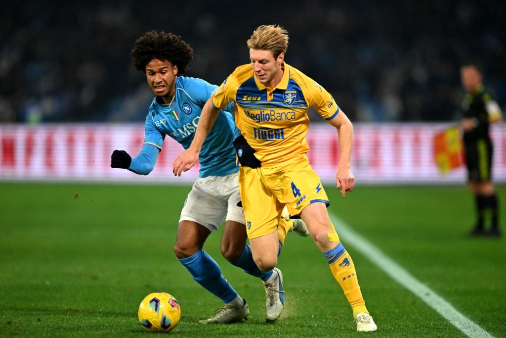 ssc napoli v frosinone calcio round of 16 coppa italia 1024x683 2