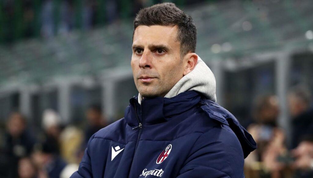 thiago motta 12540671190x786