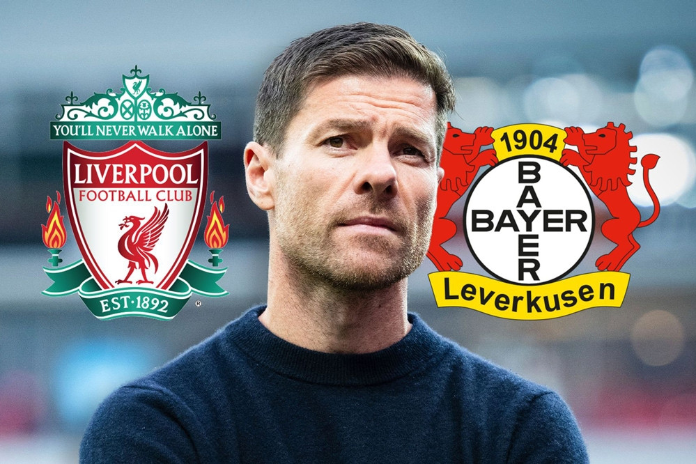 xabi alonso len tieng ve viec thay klopp dan dat liverpool 168