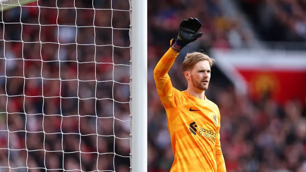 0 Manchester United v Liverpool Emirates FA Cup Quarter Final