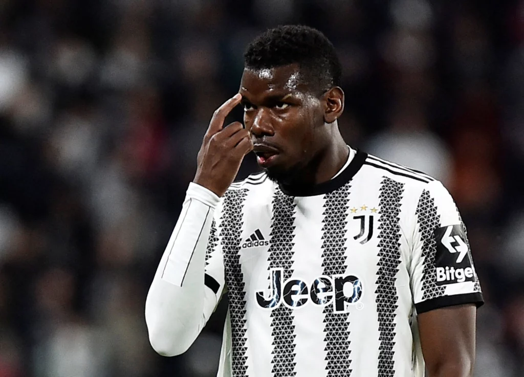 2024 02 29t183119z803626554rc2mw0ago4kfrtrmadp3soccer italy juv pogba 1709252339850958611588