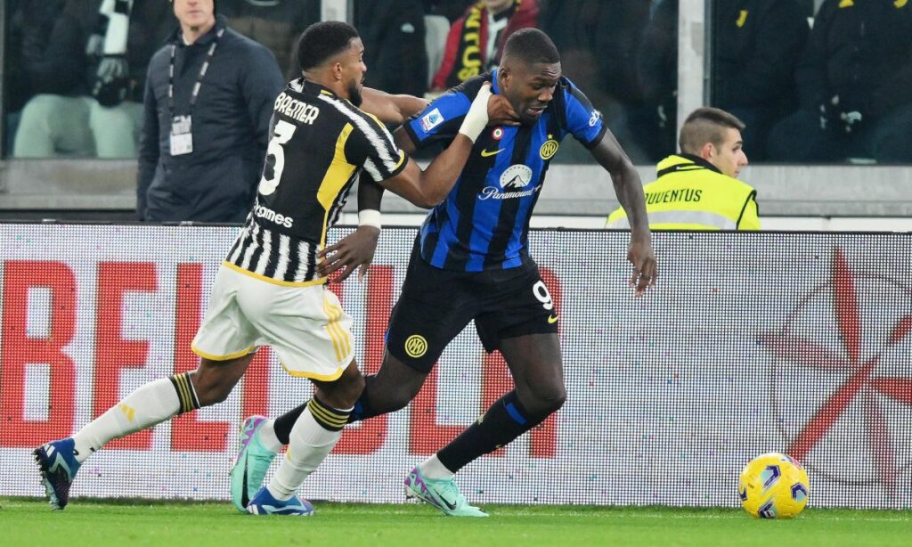 Bremer Marcus Thuram Juventus Inter 1200x720 1