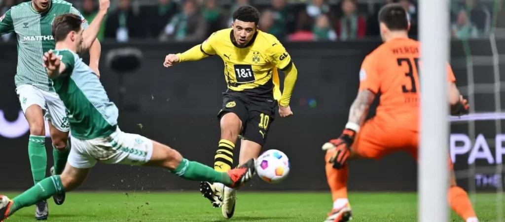 Jadon sancho sv werder bremen v borussia dortmund bundesliga 1 min 1170x517 1