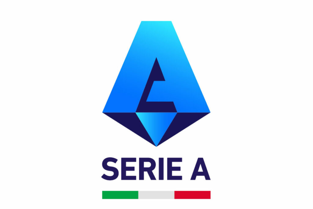 Lega Serie A Logo 2022 23 1080x721 1