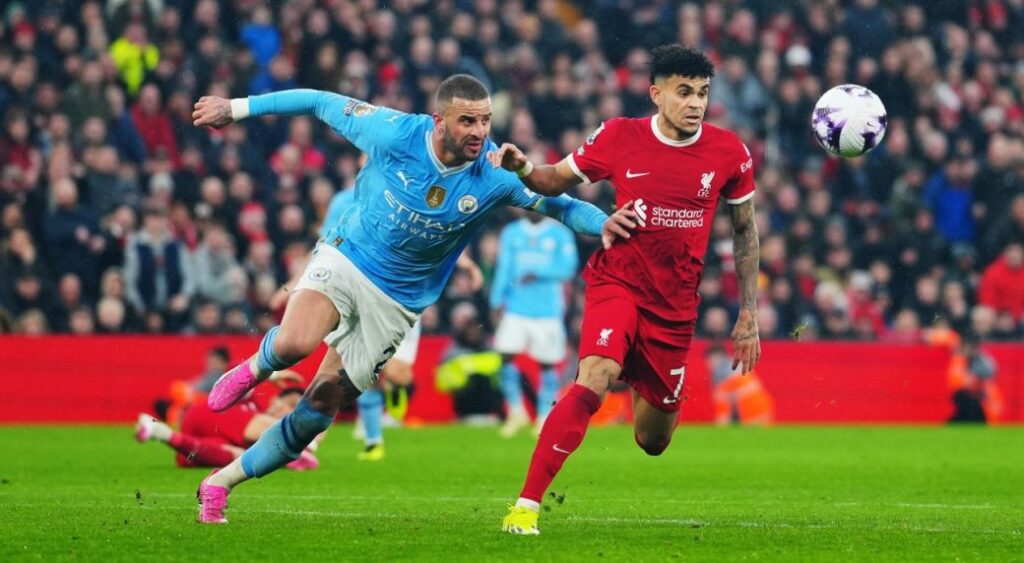 Man City Liverpool 1040x572 1