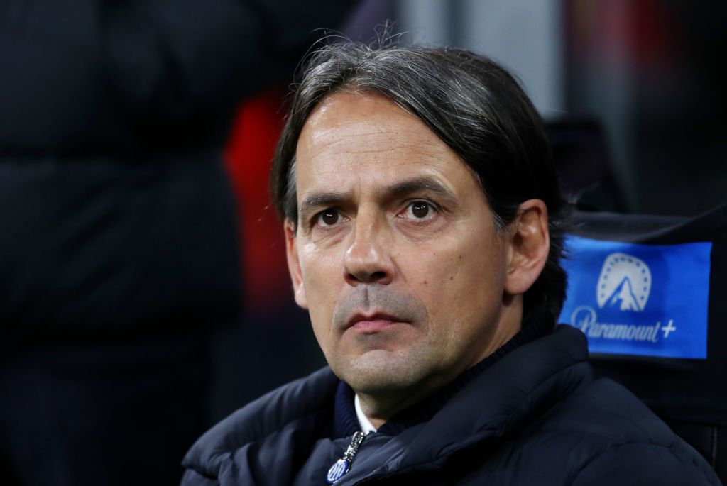 Simone Inzaghi bench 1024x685 1