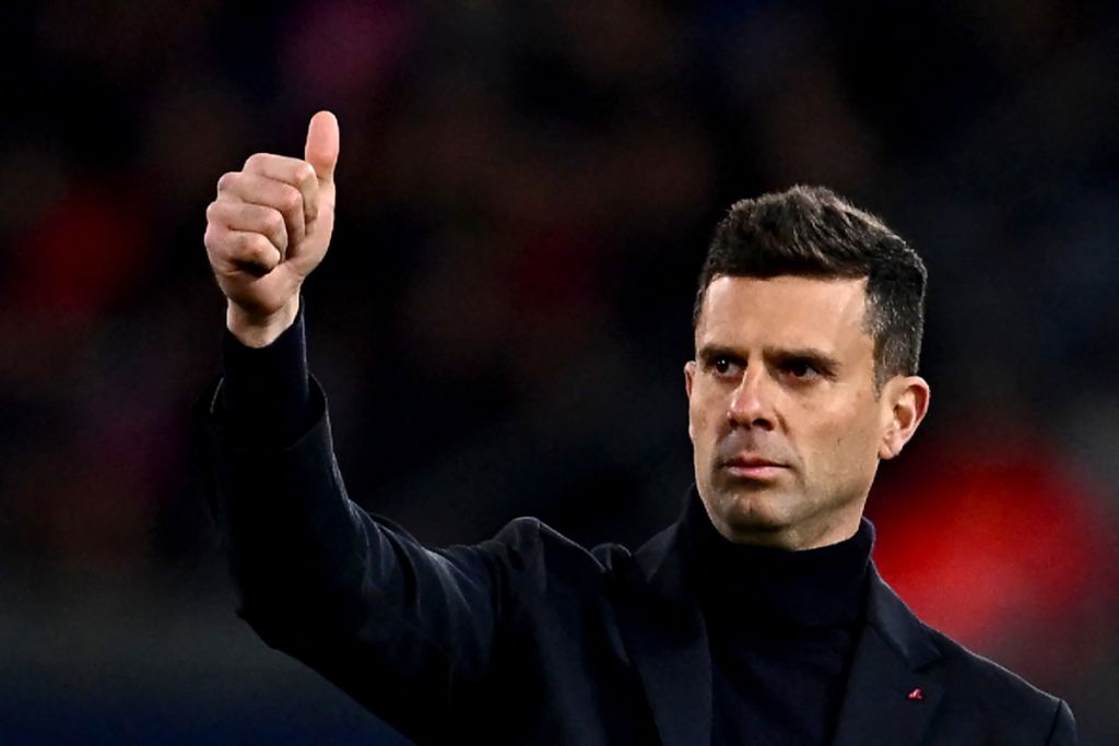 Thiago Motta thumb Bologna 1024x683 2